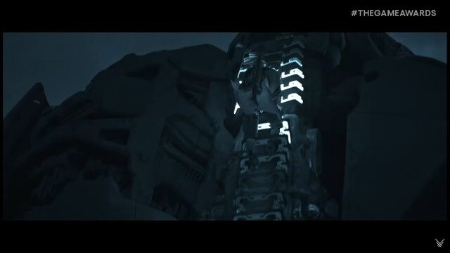 『ICO』『ワンダと巨像』クリエイターの新規プロジェクトが発表！ 映像では巨大ロボットが登場【TGA2024】