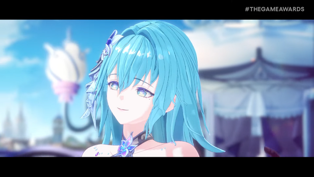 『アラド戦記』シリーズ新作はオープンワールドアクションRPG！『Dungeon&Fighter: ARAD』 PC/コンソール/モバイル向けに発表【TGA2024】