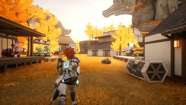 史上最大の「島」が出現！『パルワールド』大型アップデートが12月23日配信決定―新たなパルやコンテンツが追加へ