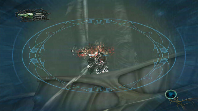 QUANTUM THEORY