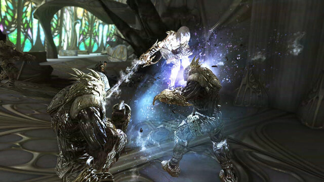 QUANTUM THEORY