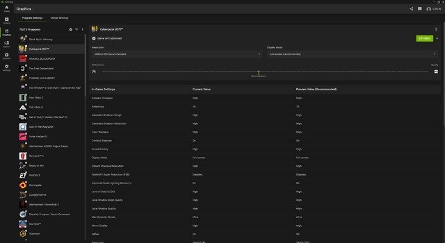 便利なはずの「NVIDIAアプリ」がゲームのパフォーマンス低下を招く？海外有名メディアの検証記事が波紋呼ぶ