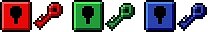アクションパズル ラビ×ラビ
