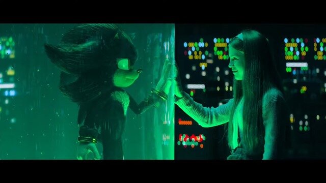 映画「ソニック・ザ・ムービー」早くも第4作目製作決定！日本公開迫る「ソニック × シャドウ」は米国興収は5,500万ドル超えか