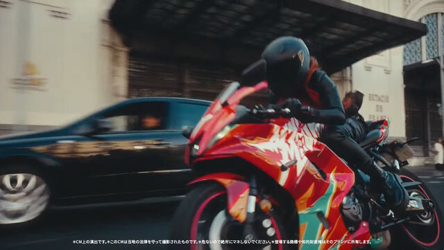 『原神』今後出会える「新キャラクターたち」のシルエットが一挙公開！旅人は炎元素に覚醒、いよいよナタ編クライマックス【予告番組まとめ】