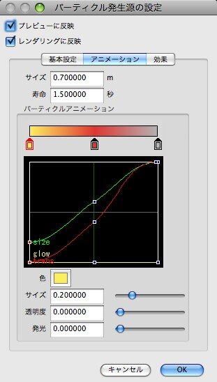 【めざせクリエイター!　Shadeで始める3DCG】第7回：3Dモデリングを教わってみた：Shade11実践編