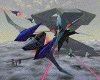 『スターフォックス64』PC向け私的移植にファンが成功―60FPS動作やワイドスクリーンでの動作も