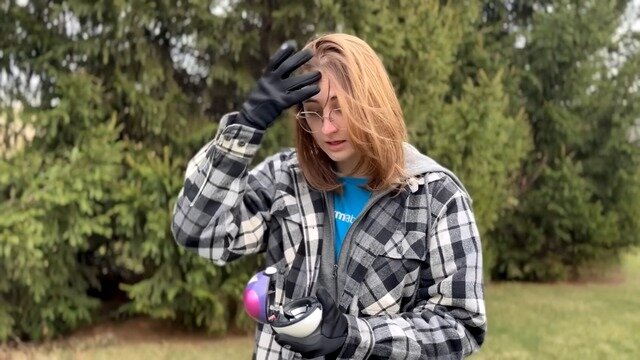 実際に投げて捕まえられる？「モンスターボール」レプリカ海外ファンが開発―ボール次第で捕獲率が変わるこだわりも