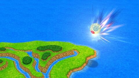 ドラゴンボール タッグバーサス