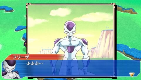 ドラゴンボール タッグバーサス