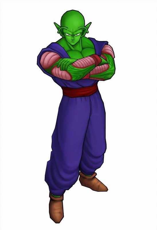 ドラゴンボール タッグバーサス