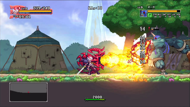 名作・良作がセール最安値を更新！ 完全新作発表の『大神』、『オクトラII』や『イースVIII/IX』も─お年玉でお得に買うチャンス【eショップ・PS Storeのお勧めセール】