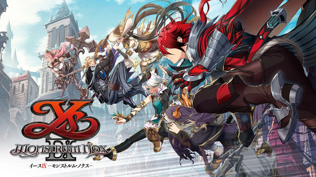 名作・良作がセール最安値を更新！ 完全新作発表の『大神』、『オクトラII』や『イースVIII/IX』も─お年玉でお得に買うチャンス【eショップ・PS Storeのお勧めセール】