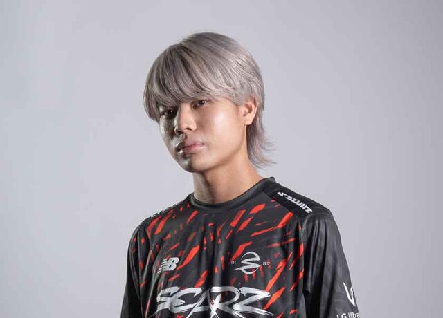 「東京オートサロン2025」で『グランツーリスモ7』のオフライン大会が開催！プロプレイヤーのTakuAn氏もゲストで登場