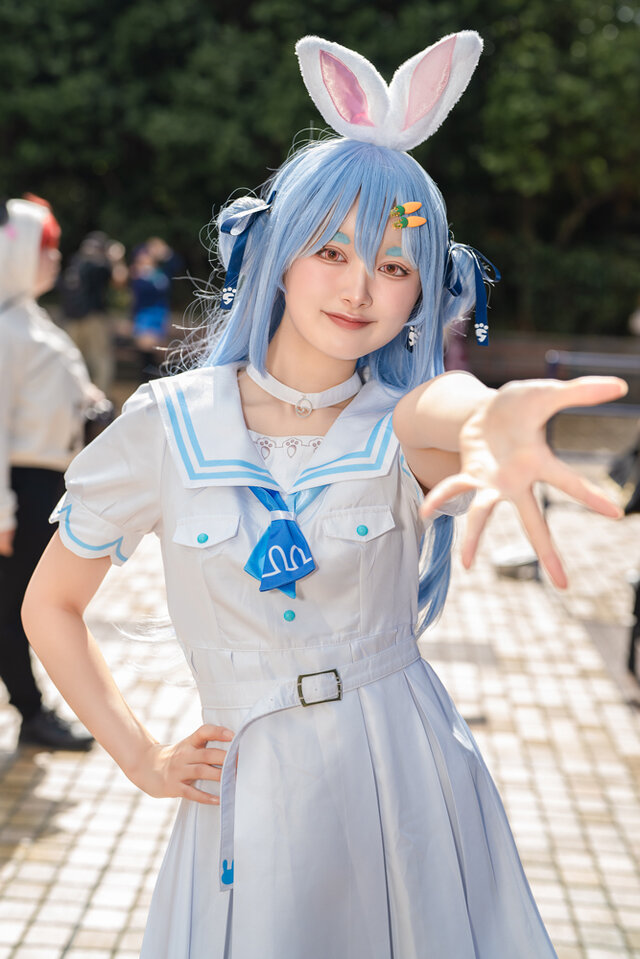望乃まる（X：@mochi_no_maru）