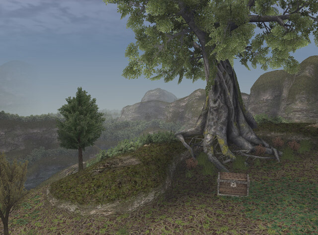 (c)1987-2006 Nihon Falcom Corporation. All Rights Reserved. (c)2006 Denyusha Co., Ltd. All Rights Reserved.