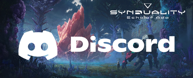 滅びから復興する世界で相棒アンドロイドとともに戦う脱出系ロボシューター『SYNDUALITY Echo of Ada』本日1月16日パッケージ版発売・先行アクセス開始