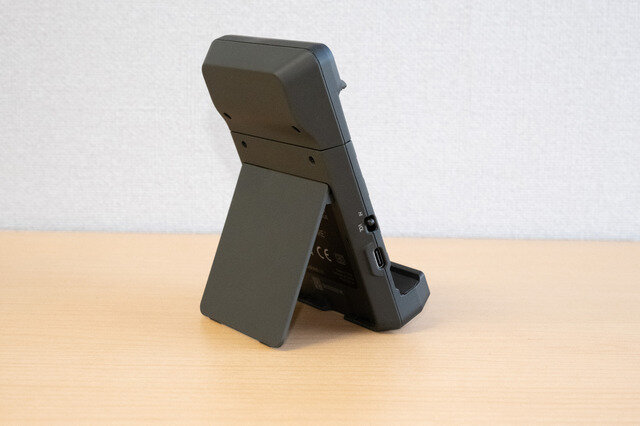 立体感のある大迫力サウンドをスイッチに追加せよ！ 簡単取り付けでテーブルモードの利便性も向上するパイオニア「ポータブルゲーミングスピーカー」の魅力に迫る