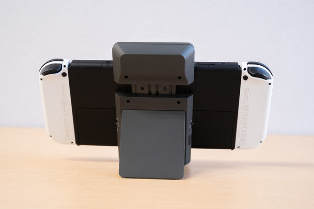 立体感のある大迫力サウンドをスイッチに追加せよ！ 簡単取り付けでテーブルモードの利便性も向上するパイオニア「ポータブルゲーミングスピーカー」の魅力に迫る
