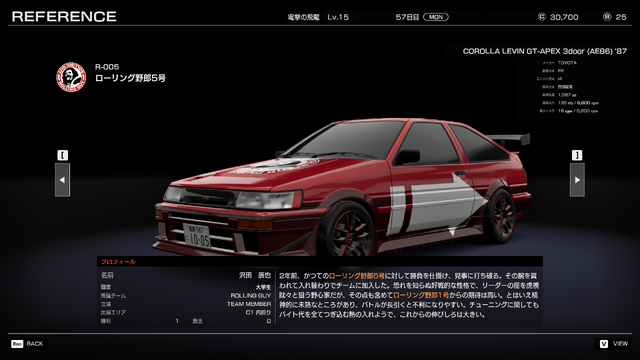「勝つためのルールしか守らない」レース、ここに再臨すー新作『首都高バトル』は名もなき走り屋の魂が集う場所だった【プレイレポ】