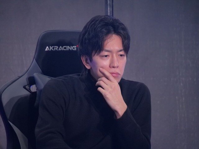 eスポーツが変える地域と福祉―共生社会実現に向けたeスポーツの活用事例と課題とは【東京eスポーツフェスタ2025】