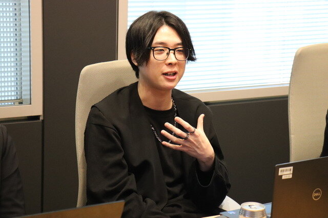 【直撃取材】Team NINJA×プラチナゲームズ…タッグ結成の経緯は？『NINJA GAIDEN 4』で「唯一無二のアクション」を生み出した安田氏・中尾氏にインタビュー