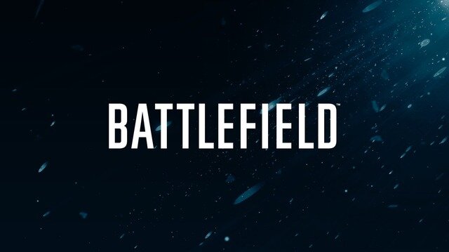 『バトルフィールド』新作！？公式Xが“テストプログラム”の詳細を2月4日1時に公開へ―64人・現代戦・兵科システムなど原点回帰作か