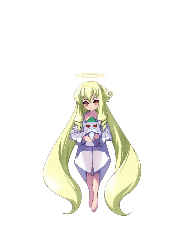 アルカナハート3