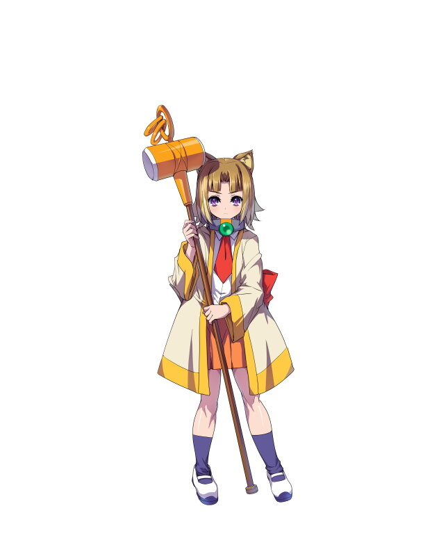 アルカナハート3
