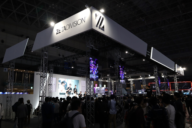 【eスポーツの裏側】「忍ism Gaming」から「ZETA DIVISION」へ。事業継承と新たな”忍ism”イズムで描く未来とは―代表取締役百地 祐輔、取締役百地 裕子インタビュー