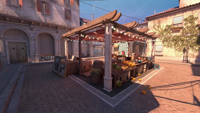 『Counter-Strike 2』、前身『CS:GO』の記録更新まで数万人に迫る同時接続人数1,744,015人を達成！プレミアシーズン2とメジャー大会開催も要因か
