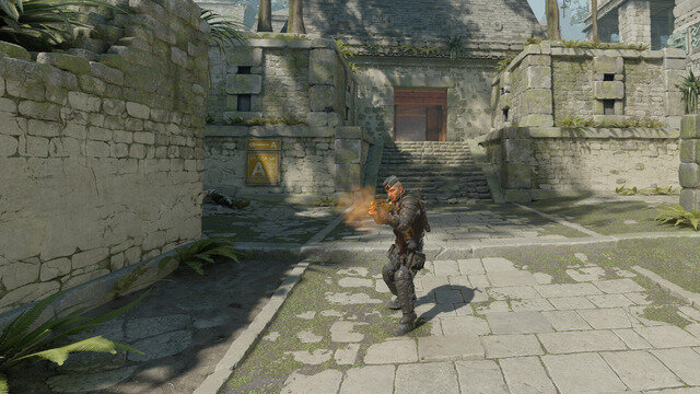 『Counter-Strike 2』、前身『CS:GO』の記録更新まで数万人に迫る同時接続人数1,744,015人を達成！プレミアシーズン2とメジャー大会開催も要因か