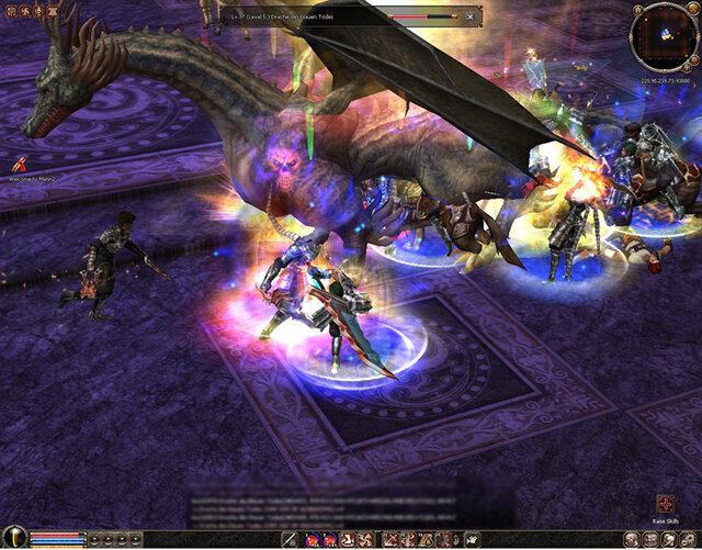 METIN2