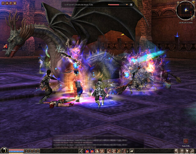 METIN2