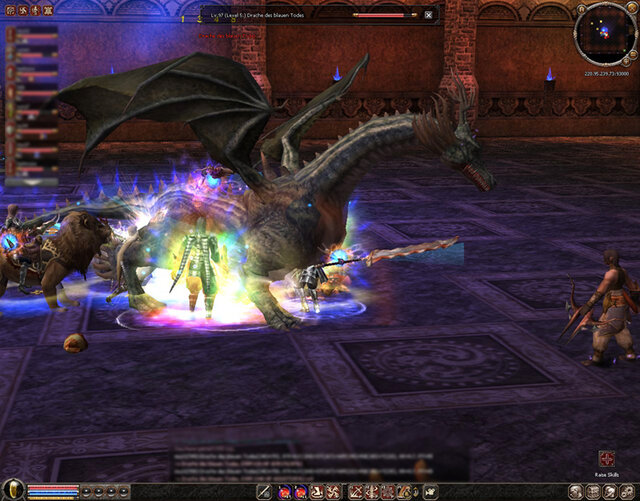 METIN2