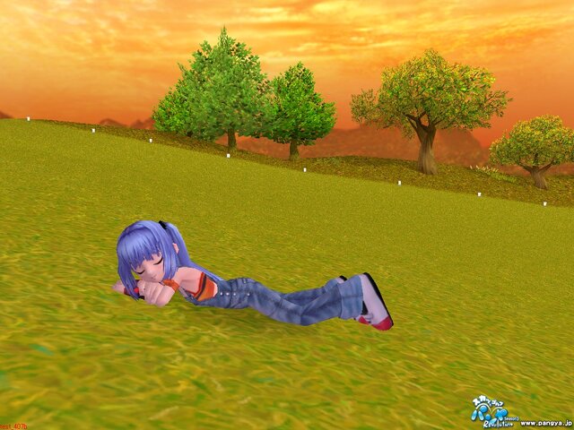(c)2004 Ntreev Soft Co.,Ltd. All Rights Reserved. Exclusive License (c) 2004 HanbitSoft,Inc., All rights reserved. (c)2004 Gamepot Inc., All rights reserved.