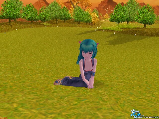 (c)2004 Ntreev Soft Co.,Ltd. All Rights Reserved. Exclusive License (c) 2004 HanbitSoft,Inc., All rights reserved. (c)2004 Gamepot Inc., All rights reserved.