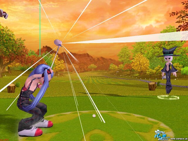 (c)2004 Ntreev Soft Co.,Ltd. All Rights Reserved. Exclusive License (c) 2004 HanbitSoft,Inc., All rights reserved. (c)2004 Gamepot Inc., All rights reserved.