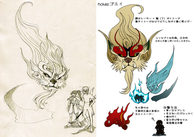 (c)2007 YNKJAPAN Inc.(c)2005-2007 YNKGAMES Co., Ltd.