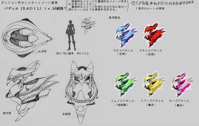 (c)2007 YNKJAPAN Inc.(c)2005-2007 YNKGAMES Co., Ltd.