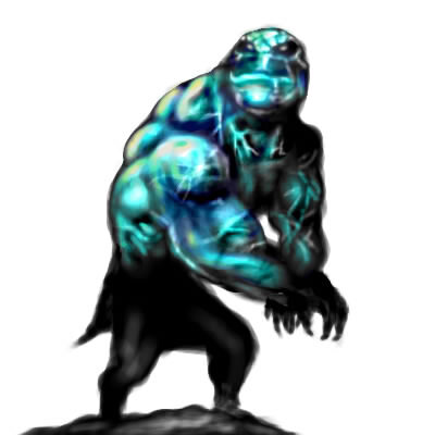 (c)2007 YNKJAPAN Inc.(c)2005-2007 YNKGAMES Co., Ltd.