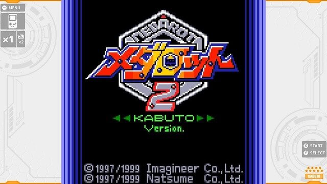 あの時は「嘘だろ！」と叫んだね……『メダロット2』の2連戦からフロムの名敵までエイプリルフールネタであって欲しかった「冗談みたいな強敵」5選