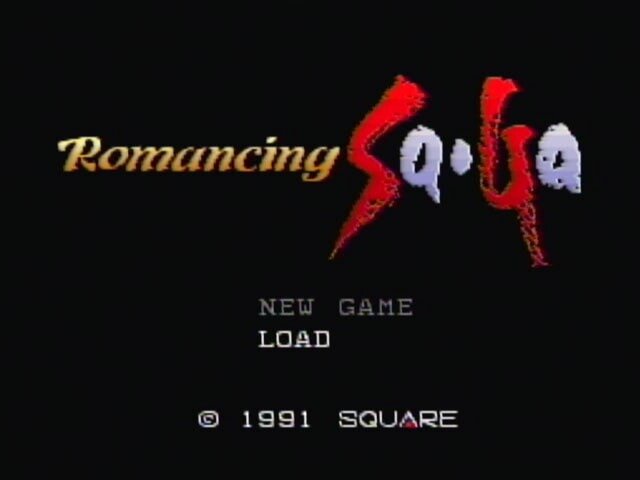 あの時は「嘘だろ！」と叫んだね……『メダロット2』の2連戦からフロムの名敵までエイプリルフールネタであって欲しかった「冗談みたいな強敵」5選