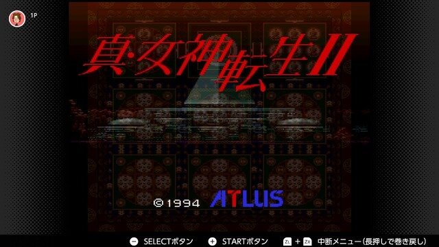 あの時は「嘘だろ！」と叫んだね……『メダロット2』の2連戦からフロムの名敵までエイプリルフールネタであって欲しかった「冗談みたいな強敵」5選