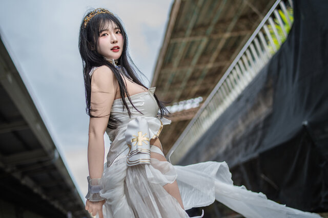 モモリナ（X：@_momo_rina_）