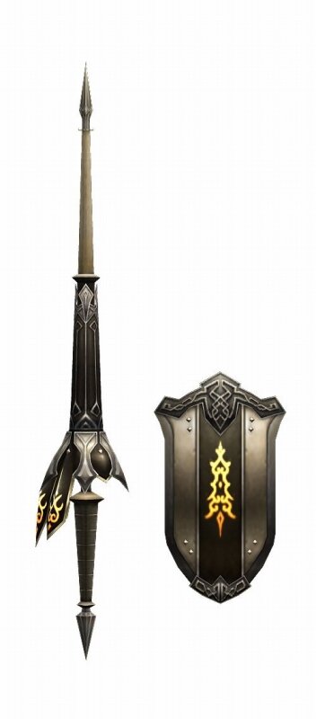 モンスターハンター フロンティア オンライン
