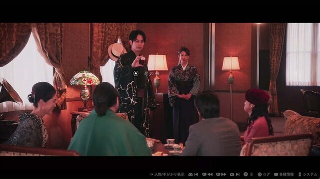 【特集】春を感じられる珠玉の和風ゲーム5選！『天穂のサクナヒメ』や『大神 絶景版』など季節感を感じられる名作がずらり