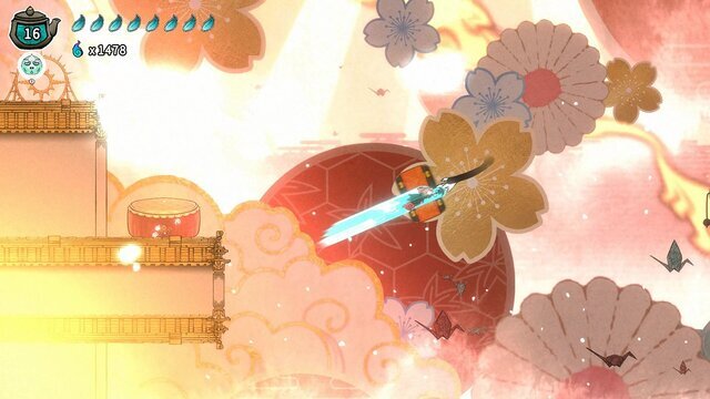 【特集】春を感じられる珠玉の和風ゲーム5選！『天穂のサクナヒメ』や『大神 絶景版』など季節感を感じられる名作がずらり