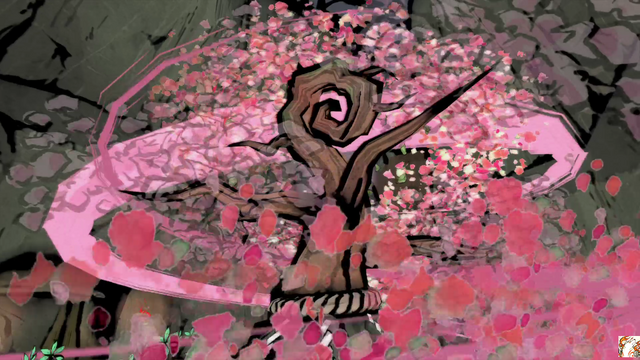 【特集】春を感じられる珠玉の和風ゲーム5選！『天穂のサクナヒメ』や『大神 絶景版』など季節感を感じられる名作がずらり