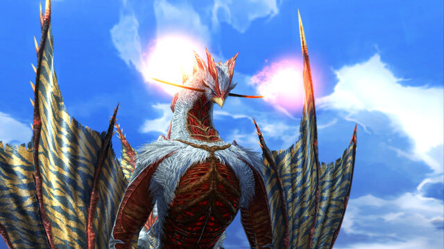 『イース』シリーズの名作2つがより遊びやすく！PS5版『イースVIII』『イースIX』7月31日発売決定